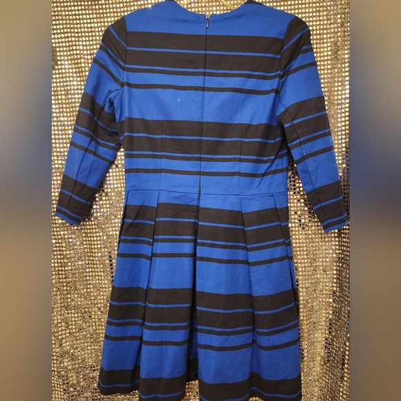 GAP Mini Dress - Picture 2 of 2